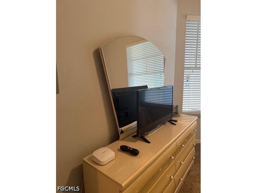 16471 Millstone Circle #303 Fort Myers FL 33908 2026024457 image19