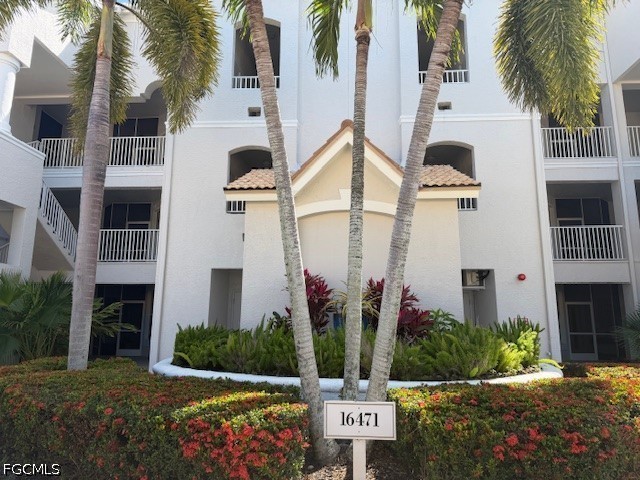 16471 Millstone Circle #303 Fort Myers FL 33908 2026024457 image2