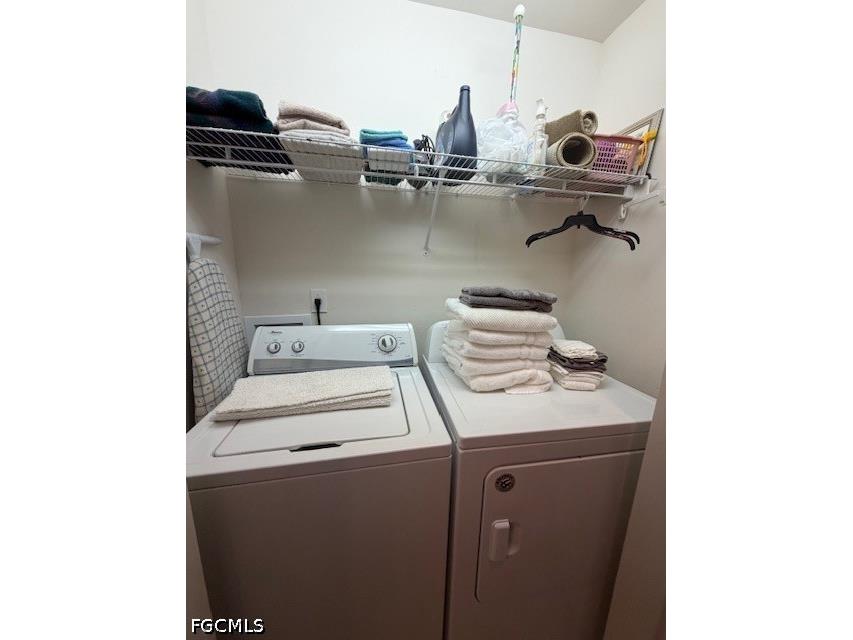 16471 Millstone Circle #303 Fort Myers FL 33908 2026024457 image20