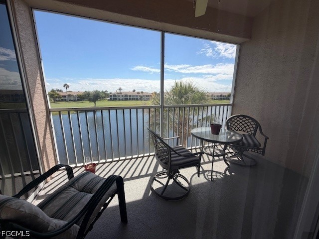 16471 Millstone Circle #303 Fort Myers FL 33908 2026024457 image3