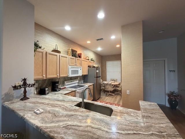 16471 Millstone Circle #303 Fort Myers FL 33908 2026024457 image4