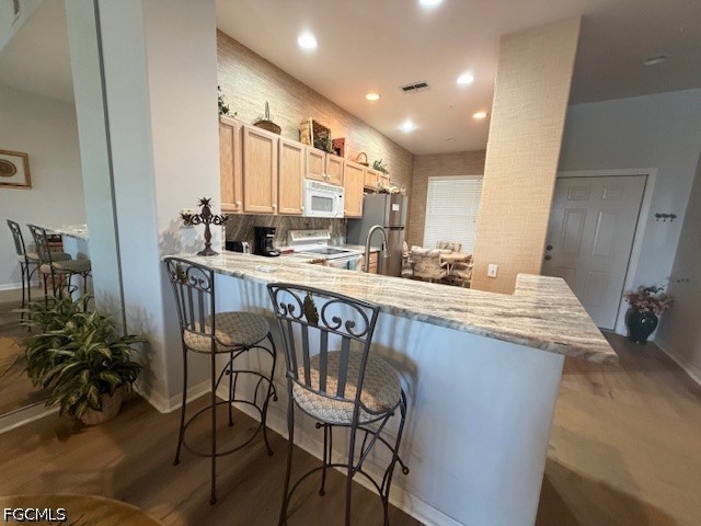 16471 Millstone Circle #303 Fort Myers FL 33908 2026024457 image5