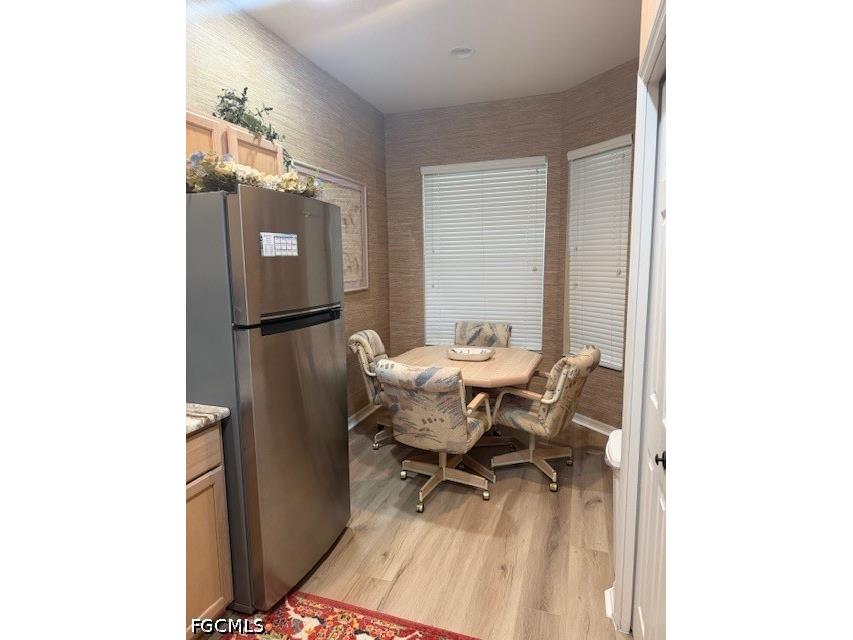 16471 Millstone Circle #303 Fort Myers FL 33908 2026024457 image6
