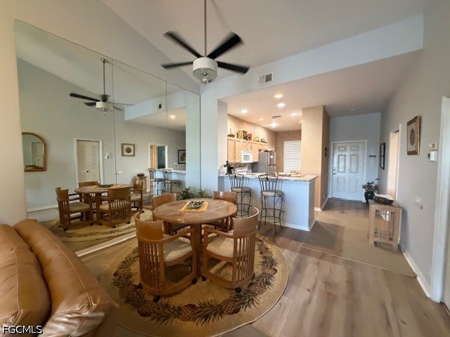 16471 Millstone Circle #303 Fort Myers FL 33908 2026024457 image7