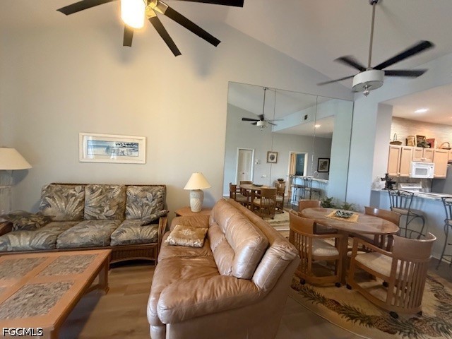 16471 Millstone Circle #303 Fort Myers FL 33908 2026024457 image8