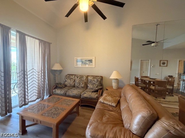 16471 Millstone Circle #303 Fort Myers FL 33908 2026024457 image9