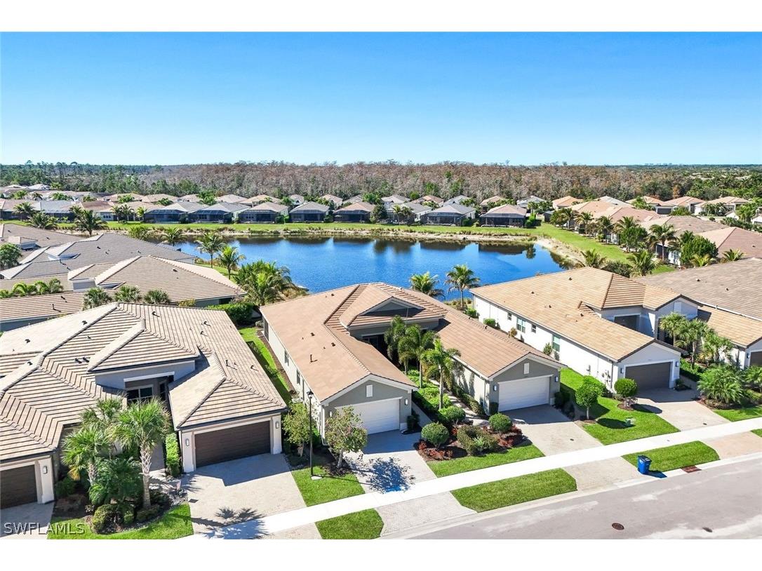 16471 Orinda Way Bonita Springs FL 34135 226006563 image1