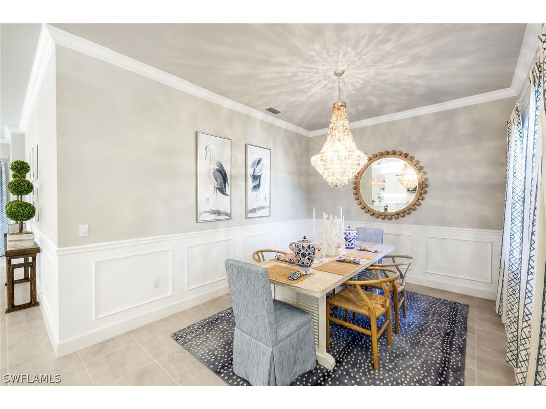 16471 Orinda Way Bonita Springs FL 34135 226006563 image10