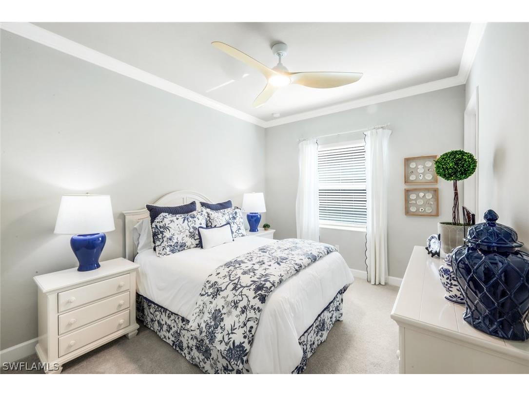 16471 Orinda Way Bonita Springs FL 34135 226006563 image11