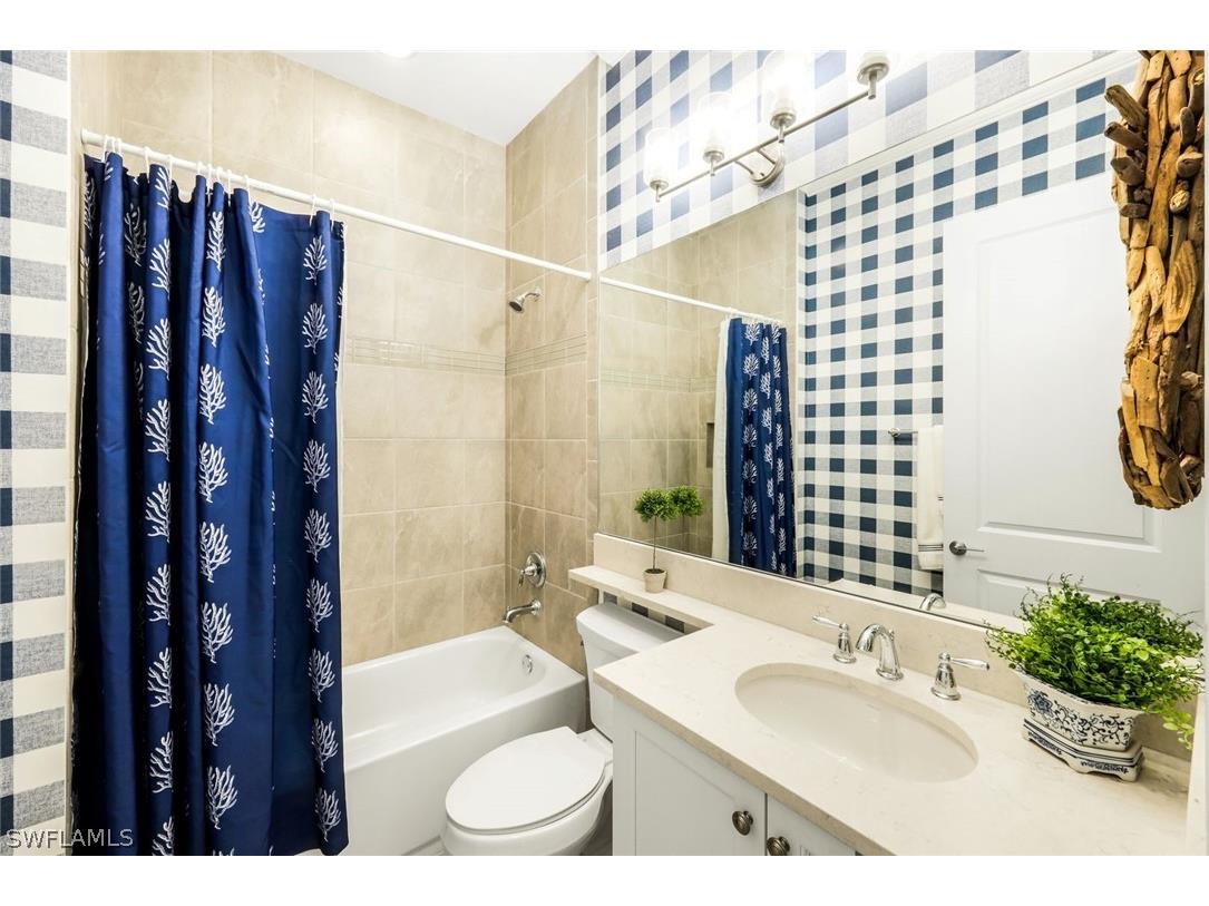 16471 Orinda Way Bonita Springs FL 34135 226006563 image12