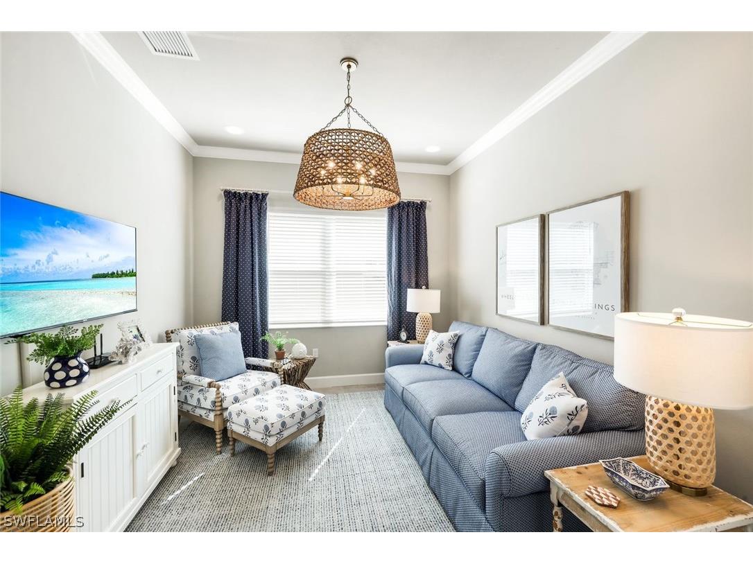 16471 Orinda Way Bonita Springs FL 34135 226006563 image13