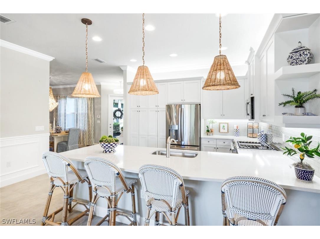 16471 Orinda Way Bonita Springs FL 34135 226006563 image14