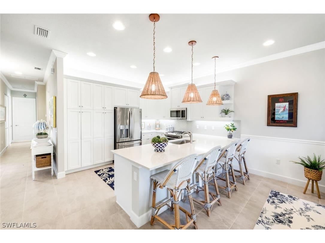 16471 Orinda Way Bonita Springs FL 34135 226006563 image15