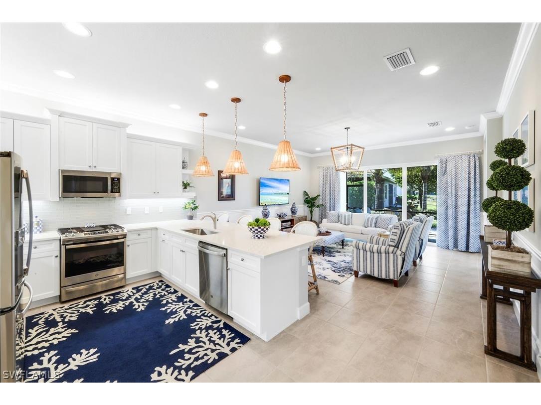 16471 Orinda Way Bonita Springs FL 34135 226006563 image16