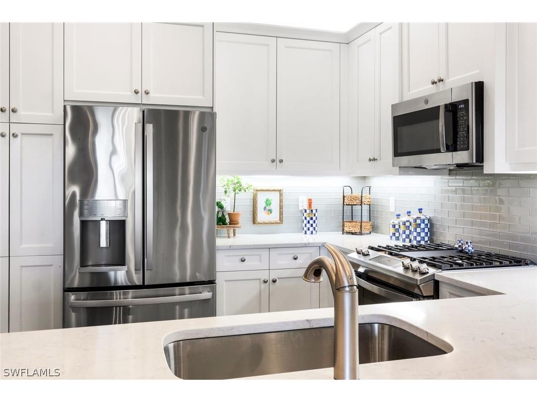 16471 Orinda Way Bonita Springs FL 34135 226006563 image17