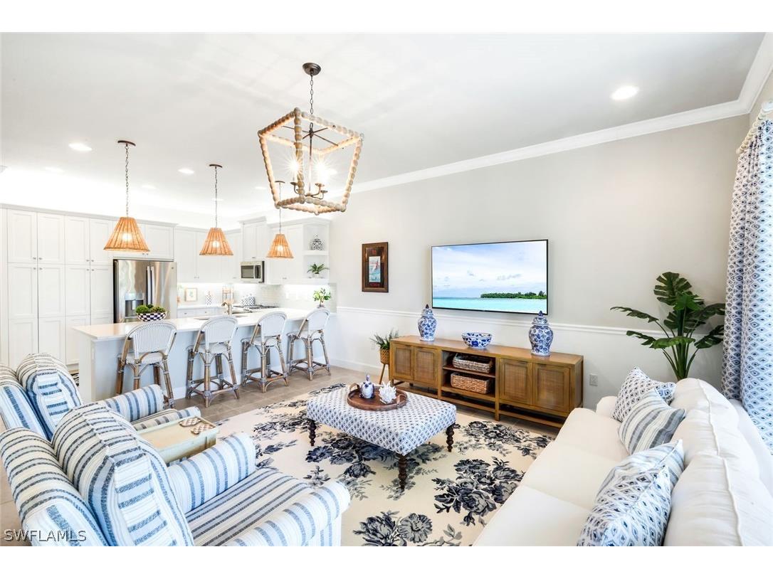 16471 Orinda Way Bonita Springs FL 34135 226006563 image19