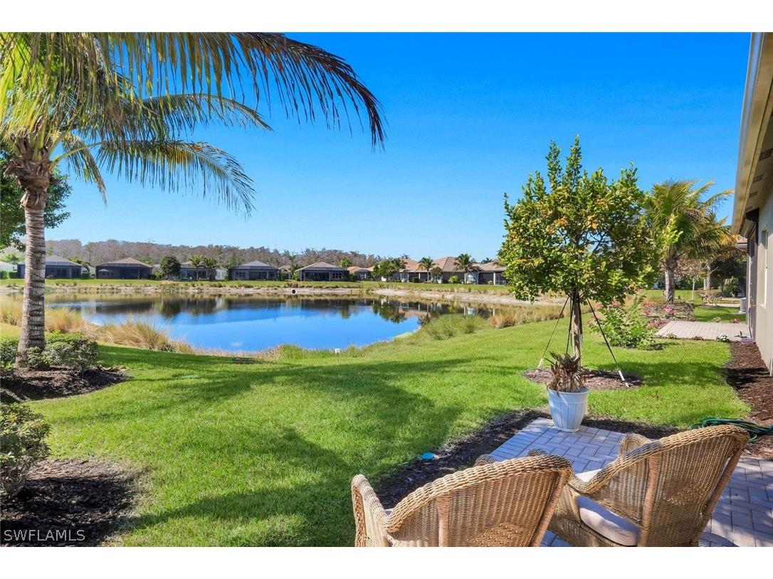 16471 Orinda Way Bonita Springs FL 34135 226006563 image2