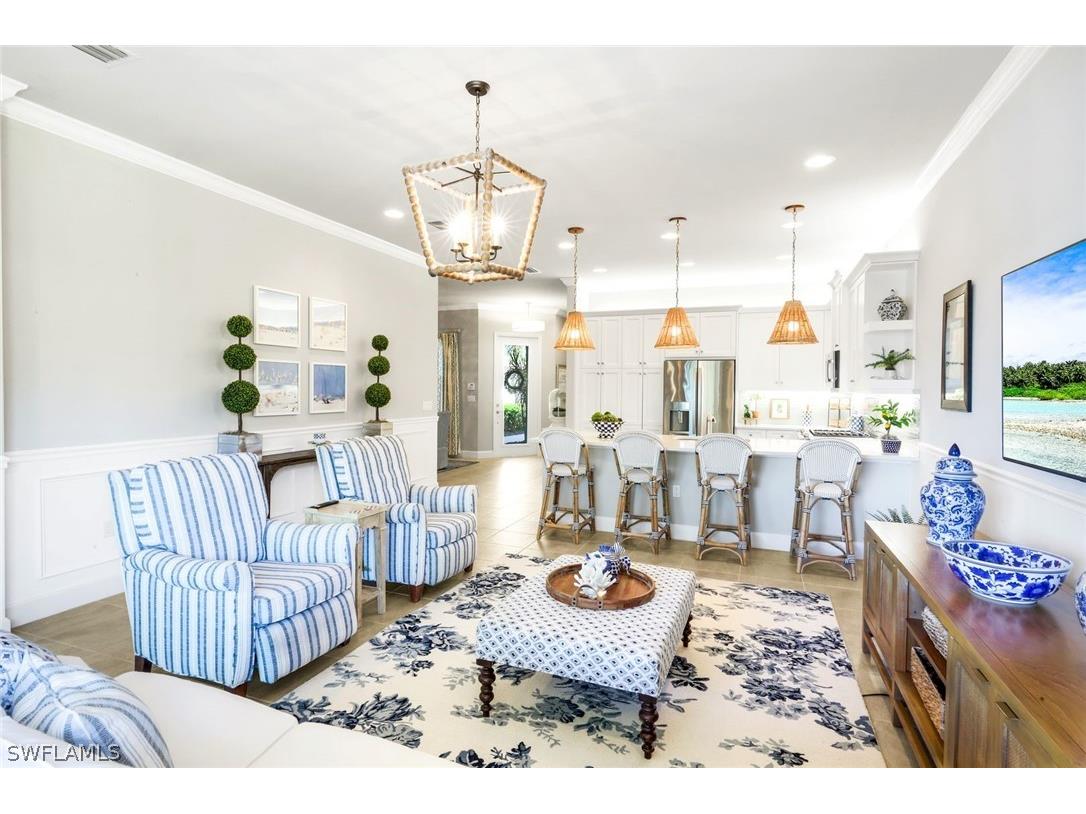 16471 Orinda Way Bonita Springs FL 34135 226006563 image20