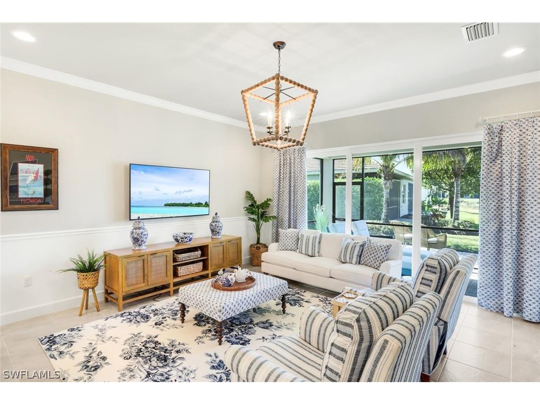 16471 Orinda Way Bonita Springs FL 34135 226006563 image21