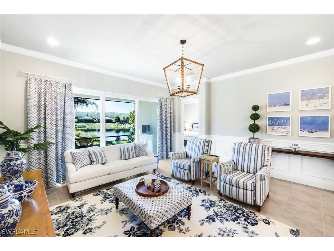 16471 Orinda Way Bonita Springs FL 34135 226006563 image22