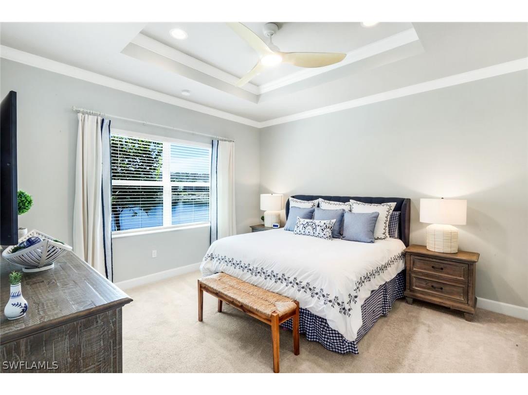 16471 Orinda Way Bonita Springs FL 34135 226006563 image23