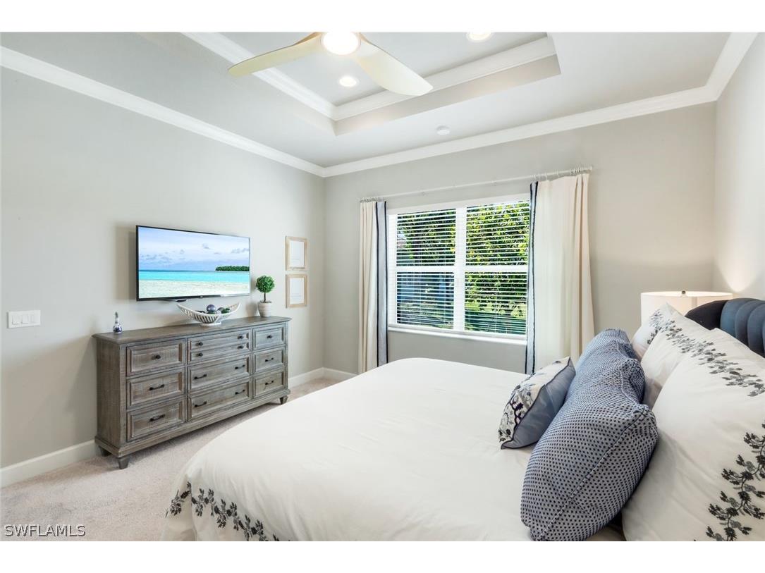 16471 Orinda Way Bonita Springs FL 34135 226006563 image24