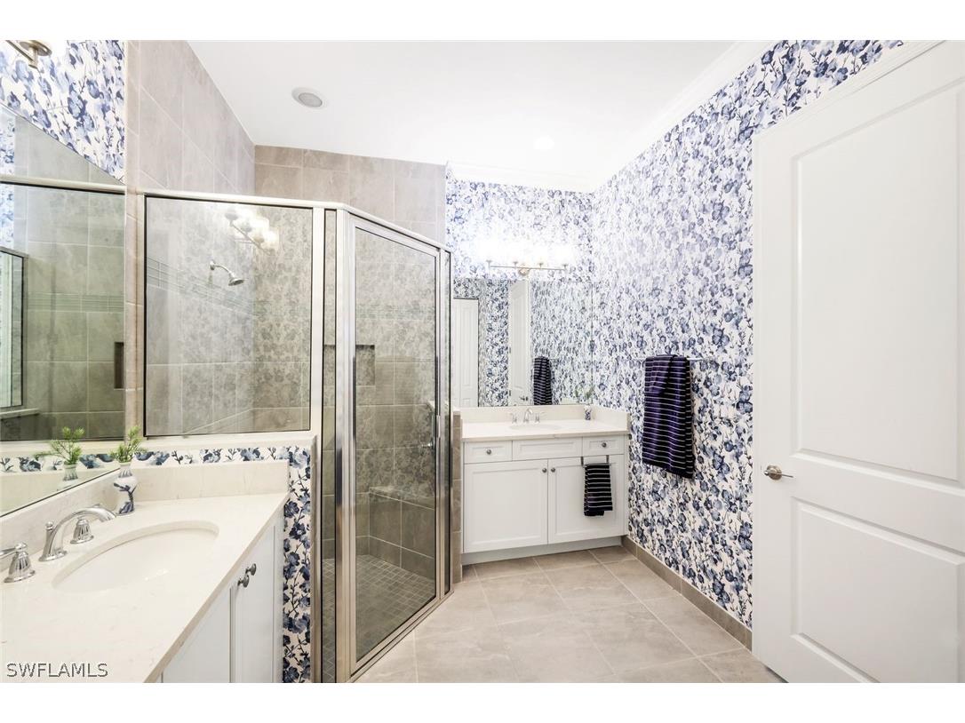 16471 Orinda Way Bonita Springs FL 34135 226006563 image25