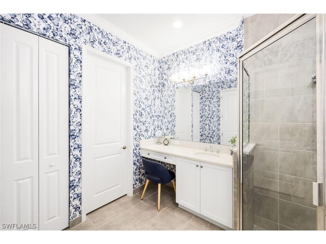 16471 Orinda Way Bonita Springs FL 34135 226006563 image26