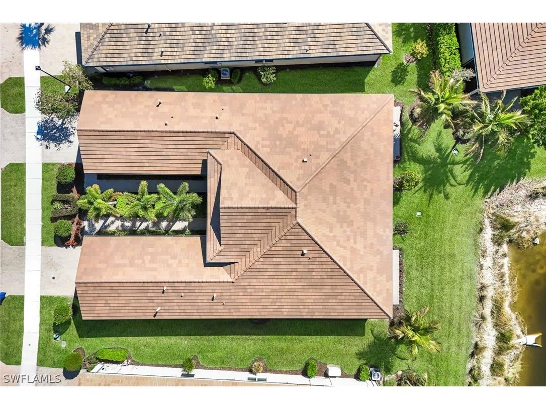 16471 Orinda Way Bonita Springs FL 34135 226006563 image27