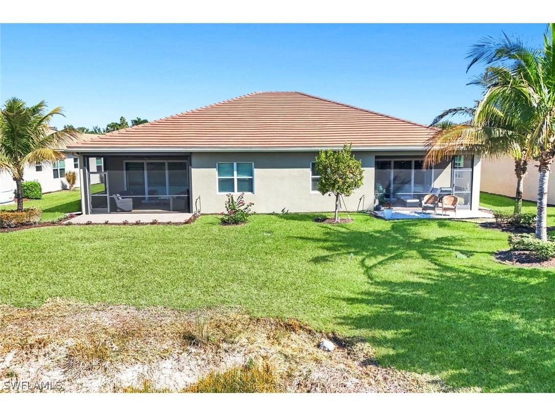 16471 Orinda Way Bonita Springs FL 34135 226006563 image28