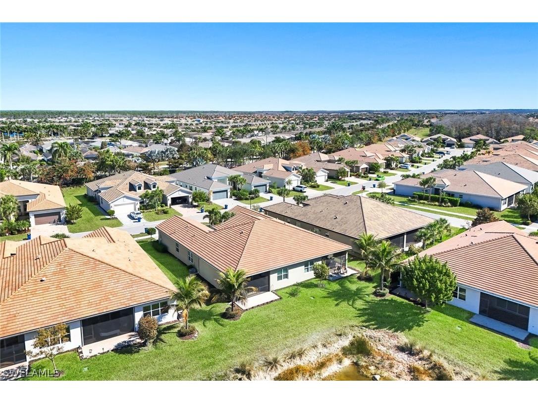 16471 Orinda Way Bonita Springs FL 34135 226006563 image29