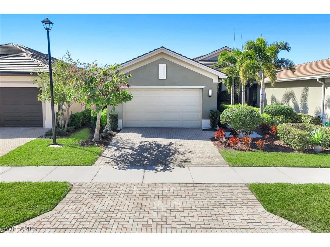 16471 Orinda Way Bonita Springs FL 34135 226006563 image3