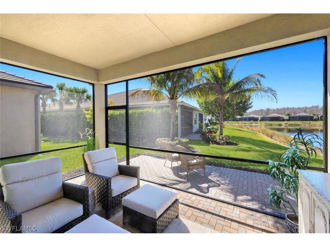 16471 Orinda Way Bonita Springs FL 34135 226006563 image30