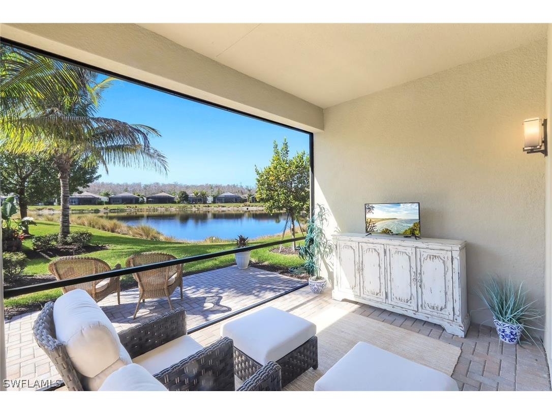 16471 Orinda Way Bonita Springs FL 34135 226006563 image31