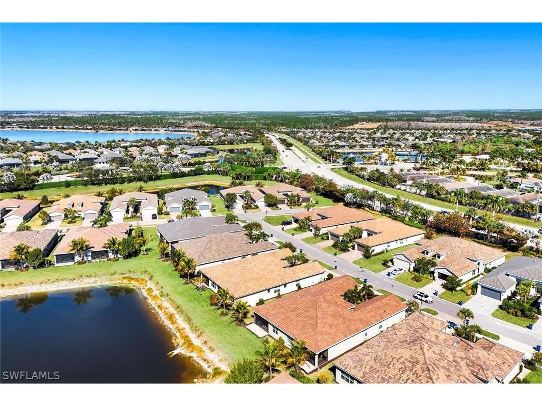 16471 Orinda Way Bonita Springs FL 34135 226006563 image32