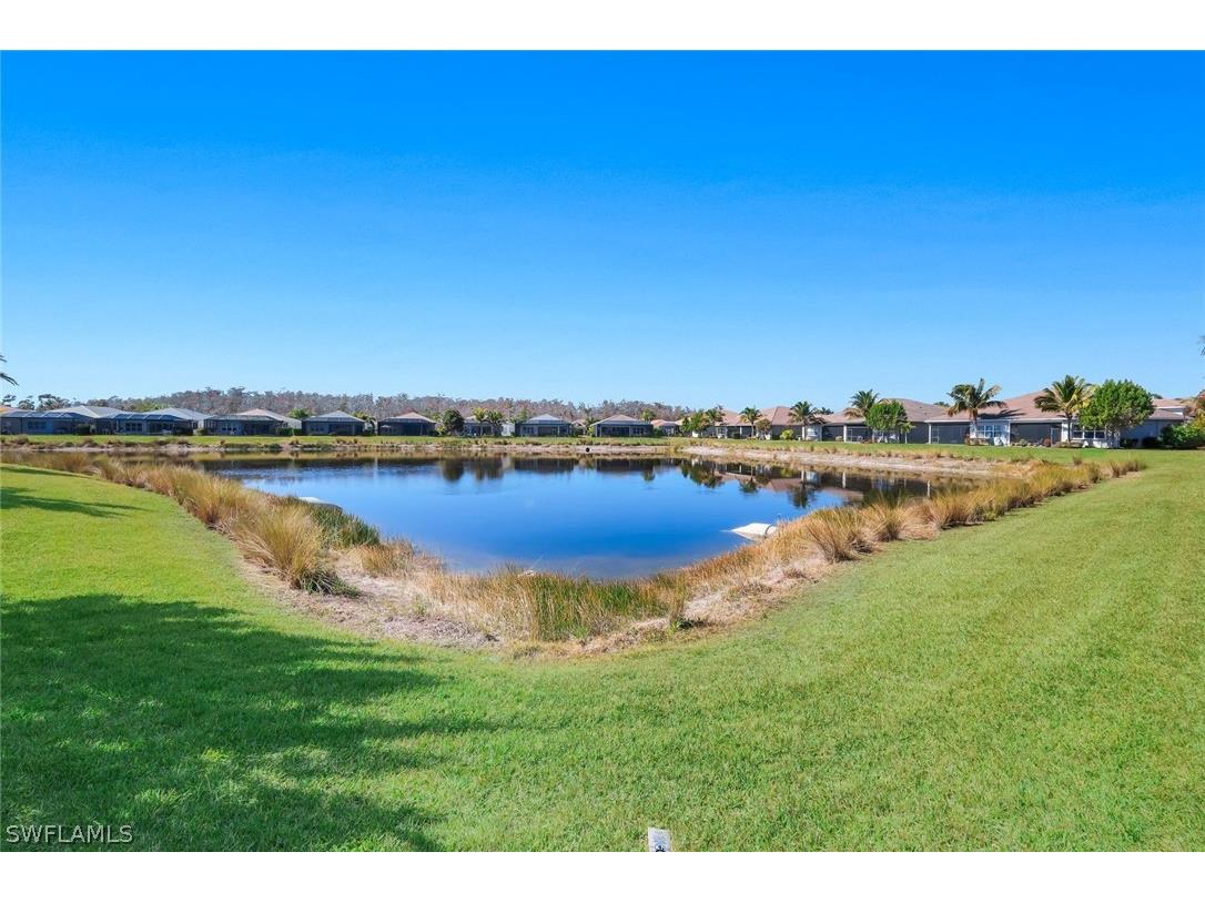 16471 Orinda Way Bonita Springs FL 34135 226006563 image33