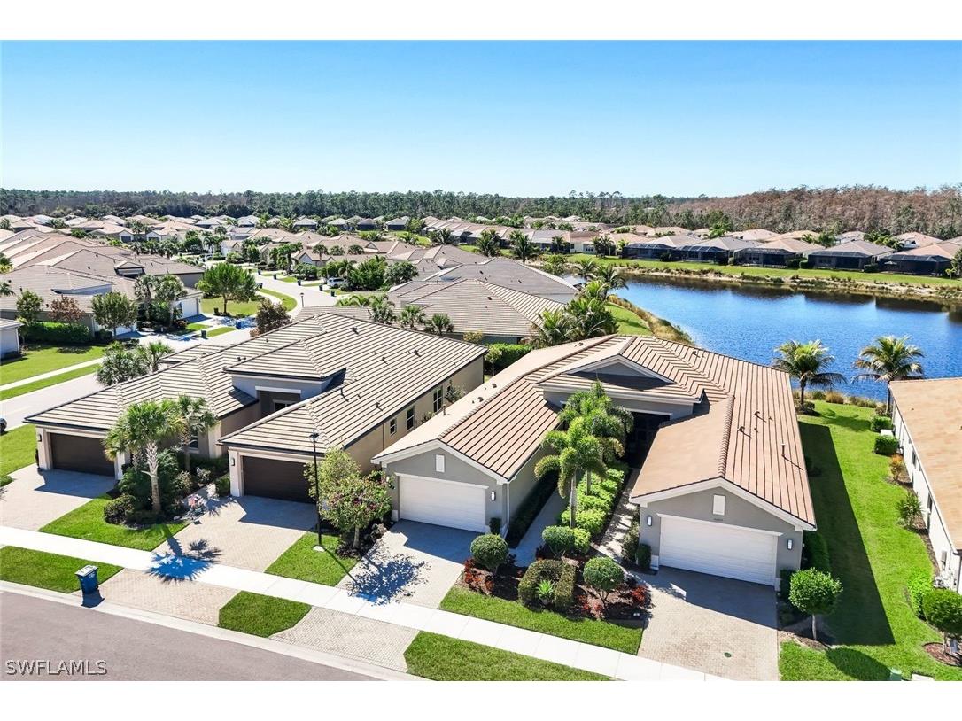 16471 Orinda Way Bonita Springs FL 34135 226006563 image4