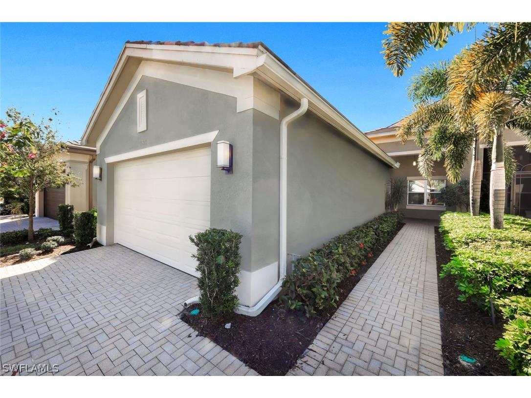 16471 Orinda Way Bonita Springs FL 34135 226006563 image6