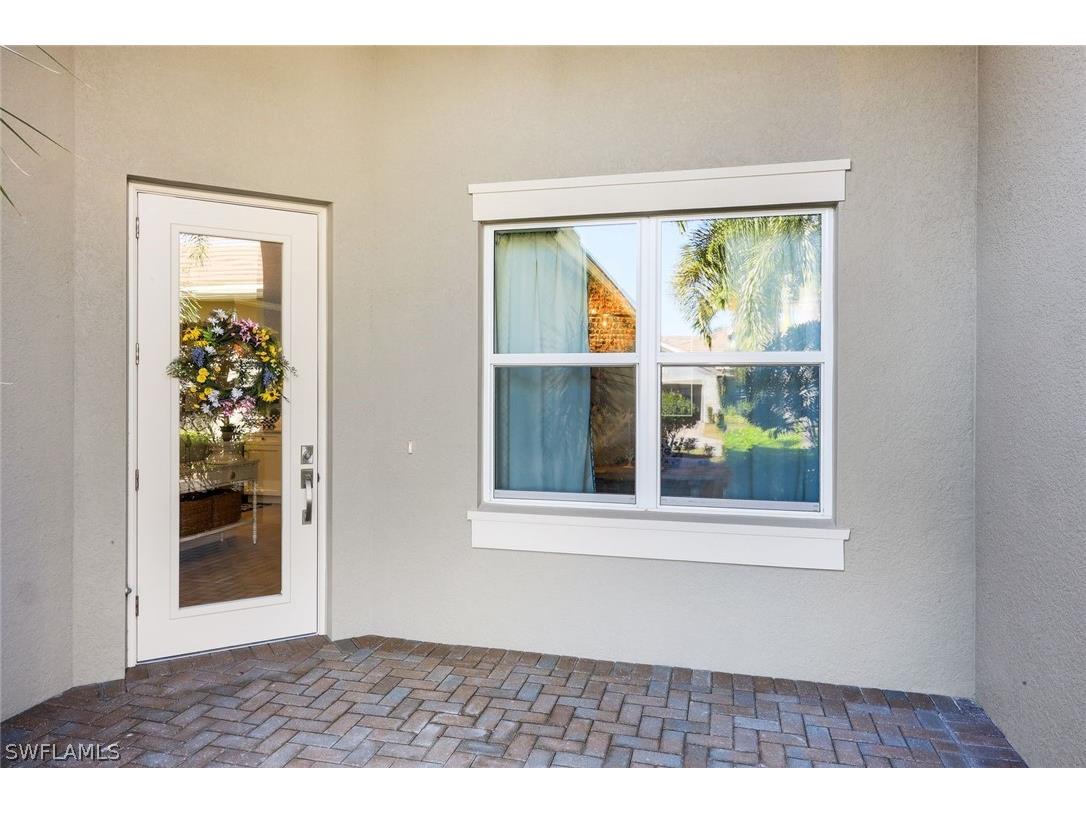 16471 Orinda Way Bonita Springs FL 34135 226006563 image7