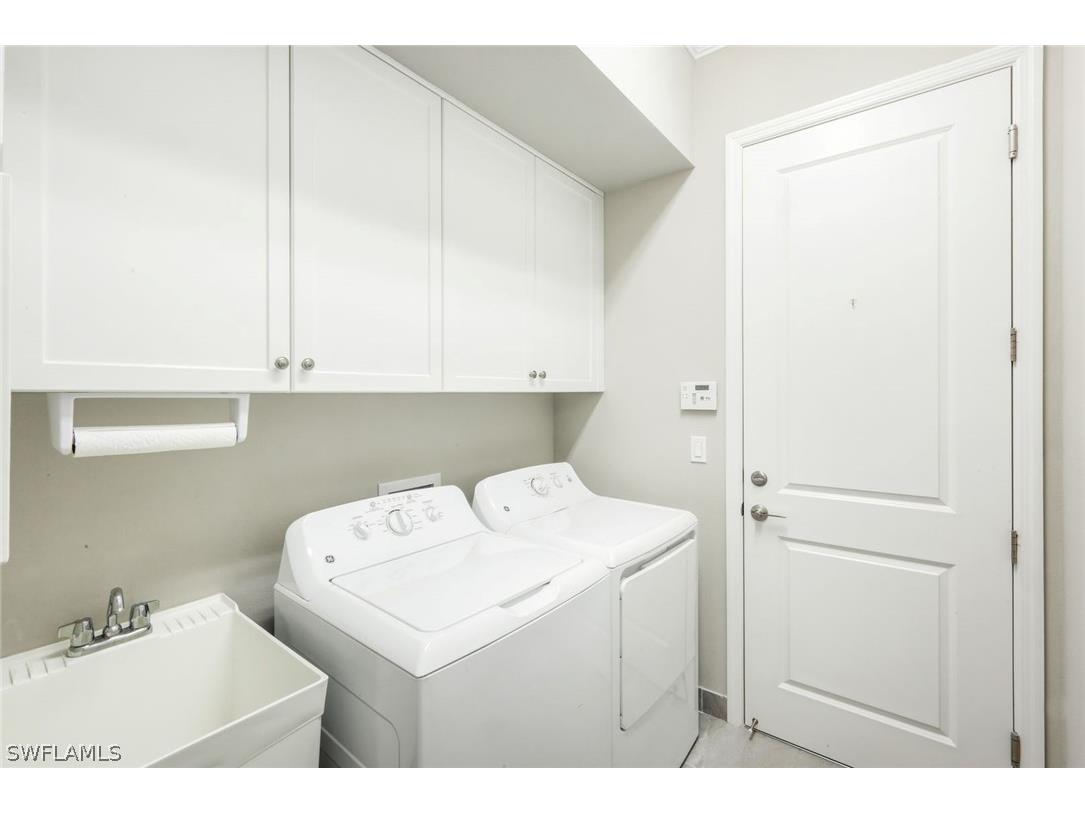 16471 Orinda Way Bonita Springs FL 34135 226006563 image8