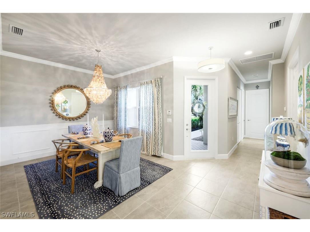 16471 Orinda Way Bonita Springs FL 34135 226006563 image9