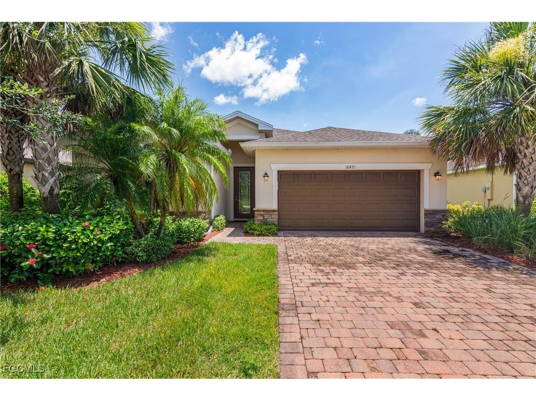 16471 Windsor Way Alva FL 33920 2025004948 image1