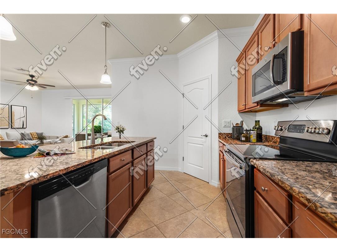 16471 Windsor Way Alva FL 33920 2025004948 image10