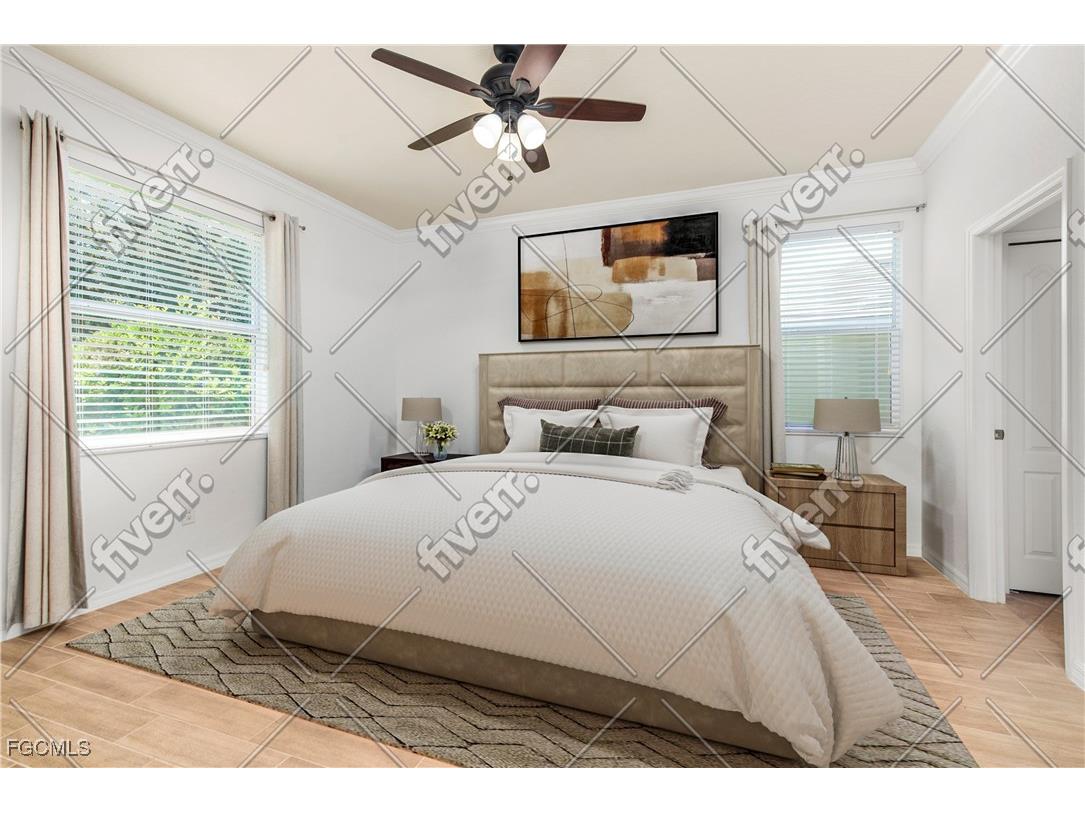 16471 Windsor Way Alva FL 33920 2025004948 image11