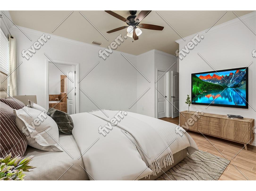 16471 Windsor Way Alva FL 33920 2025004948 image12