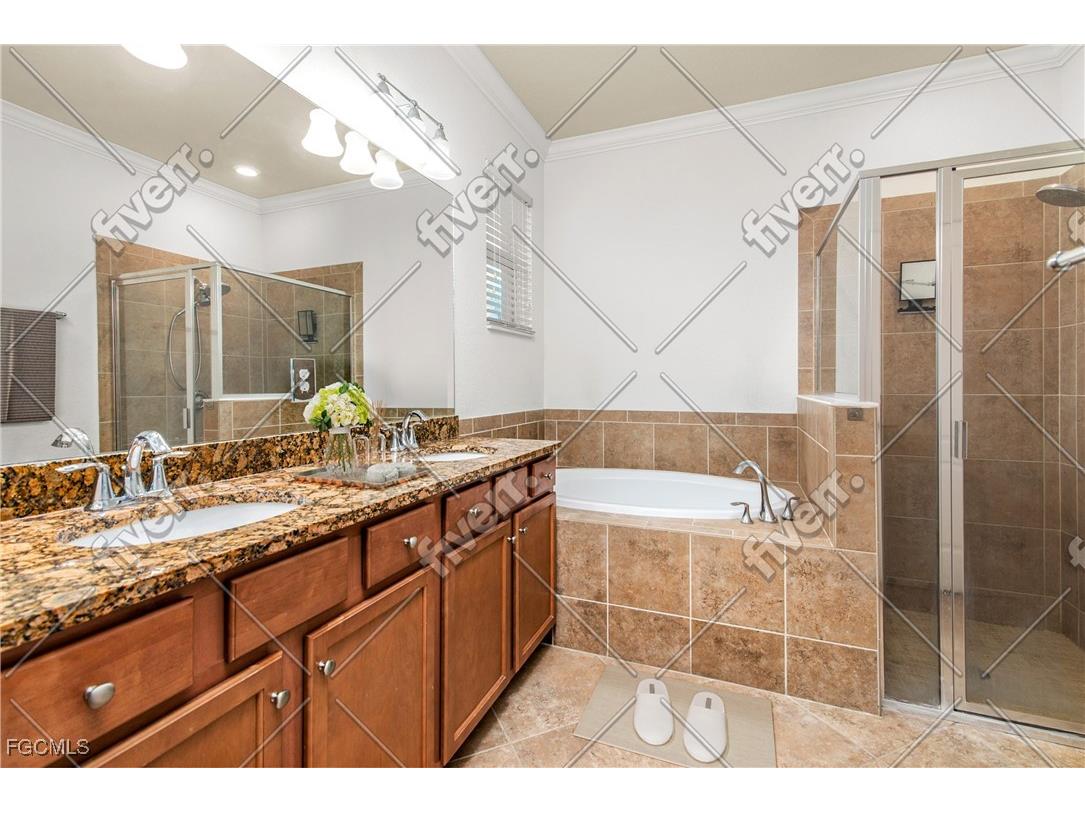 16471 Windsor Way Alva FL 33920 2025004948 image13