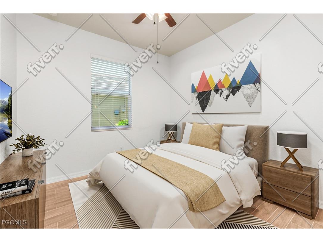 16471 Windsor Way Alva FL 33920 2025004948 image14