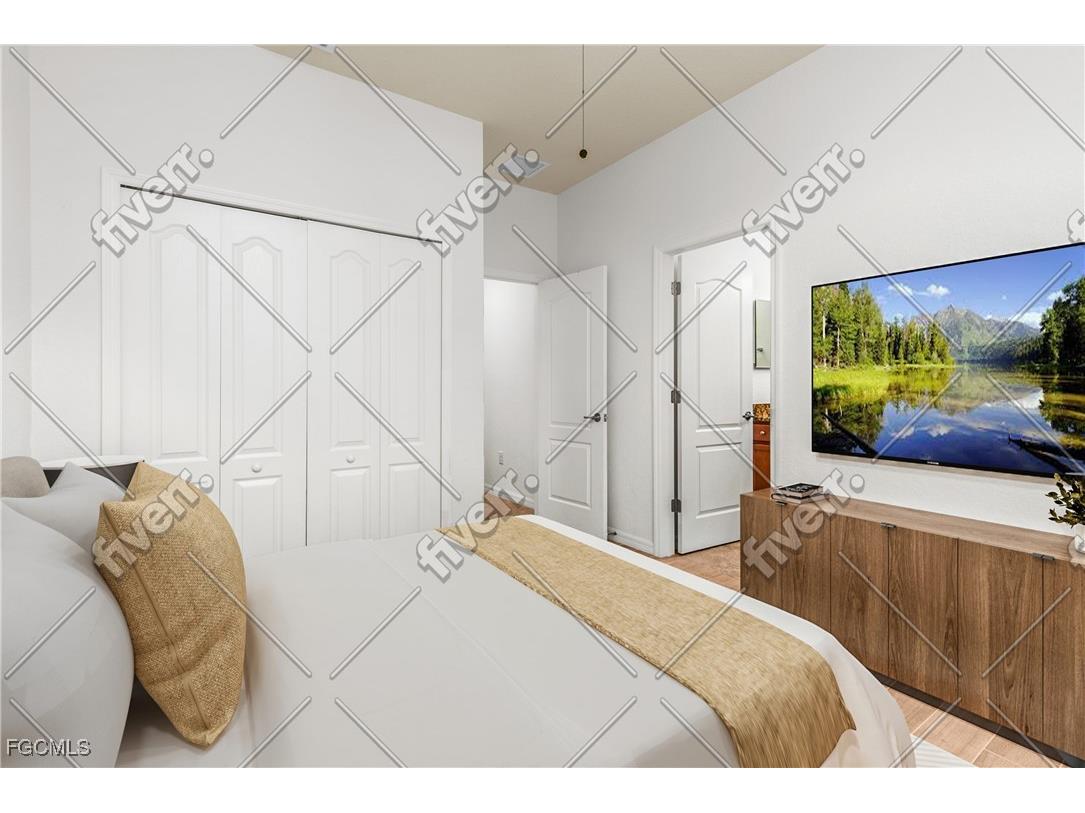 16471 Windsor Way Alva FL 33920 2025004948 image15