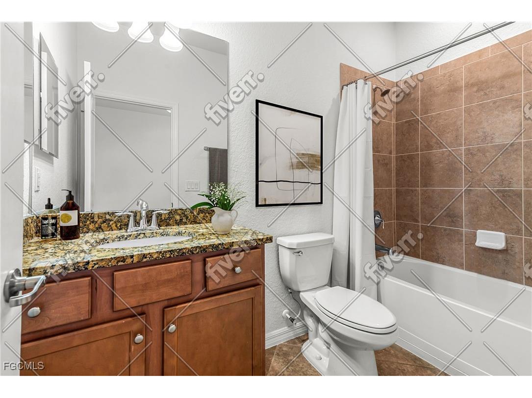 16471 Windsor Way Alva FL 33920 2025004948 image16