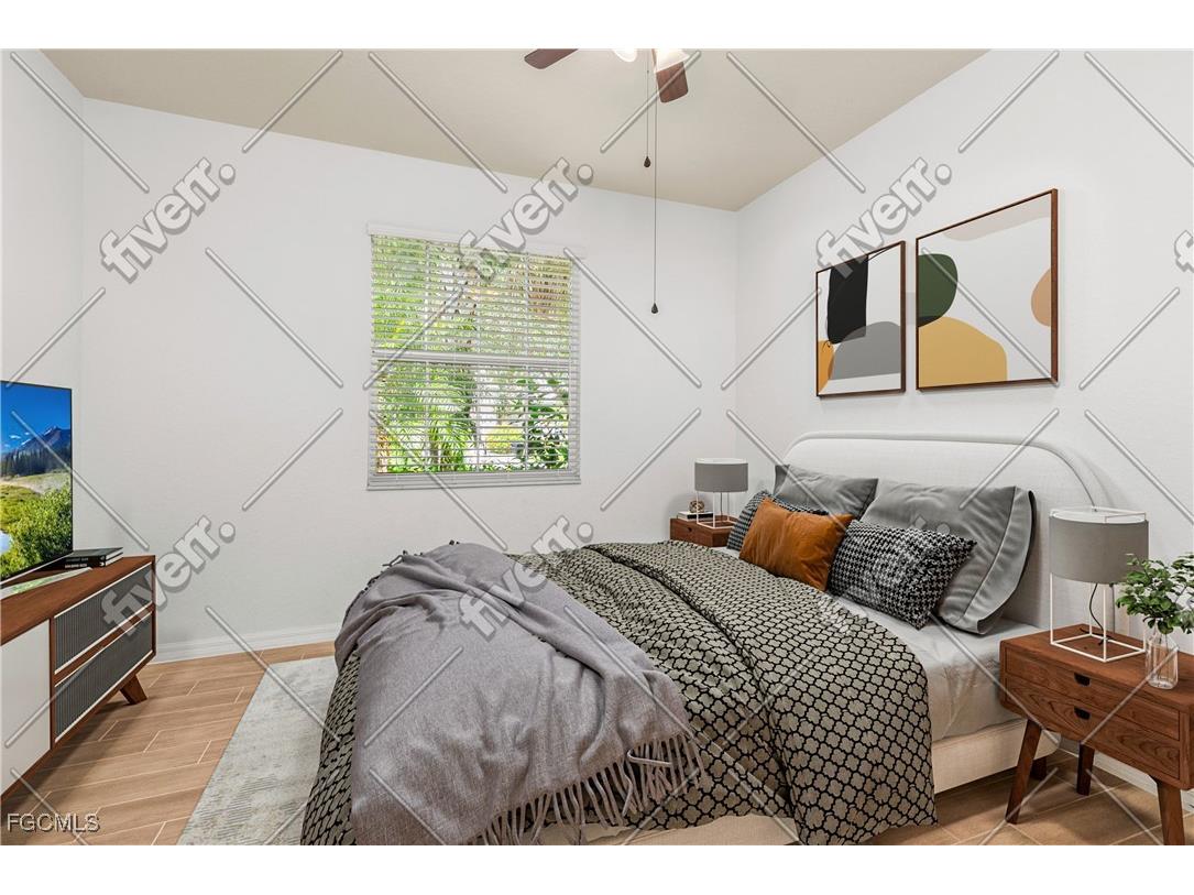 16471 Windsor Way Alva FL 33920 2025004948 image17